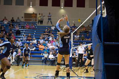 VB vs Mauldin 094